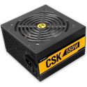 Alimentation Antec CSK550 EC - 550W - 80+