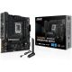 ASUS TUF GAMING B760M-PLUS WIFI II - DDR5 - mATX - 90MB1HE0-M0EAY0