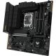 ASUS TUF GAMING B760M-PLUS WIFI II - DDR5 - mATX - 90MB1HE0-M0EAY0