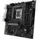 ASUS TUF GAMING B760M-PLUS WIFI II - DDR5 - mATX - 90MB1HE0-M0EAY0