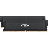 Kit CRUCIAL 2x 16 - DDR5 6000MHz - CP2K16G60C36U5B