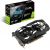 ASUS Dual GTX1650-O4GD6-P-EVO NVIDIA GeForce GTX 1650 4 GB GDDR6