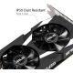 ASUS Dual -GTX1650-O4GD6-P-EVO NVIDIA GeForce GTX 1650 4 GB GDDR6