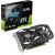 ASUS Dual -RTX3050-O6G NVIDIA GeForce RTX3050 6 GB GDDR6 - 90YV0K60-M0NA00