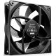 Ventilateur be quiet! Pure Wings 3 BL105, 12cm, PWM