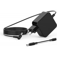 Chargeur pour pc portable Asus, 19v 2.37A 45W 4.0x1.35mm