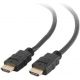 Câble HDMI 1.4 - 10 mètres - CABLEXPERT CC-HDMI4-10M