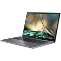 ACER ASPIRE 3 A317, Core i3 N305, 17.3", 8Go DDR4, SSD 512Go, Win11 - NX.KDKEF.007