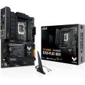 ASUS TUF GAMING B760-PLUS WIFI - DDR5 - ATX - 90MB1ER0-M1EAY0