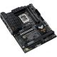 ASUS TUF GAMING B760-PLUS WIFI - DDR5 - ATX - 90MB1ER0-M1EAY0