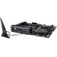 ASUS TUF GAMING B760-PLUS WIFI - DDR5 - ATX - 90MB1ER0-M1EAY0