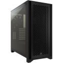 CORSAIR 4000D AIRFLOW - CC-9011200-WW