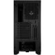 CORSAIR 4000D AIRFLOW - CC-9011200-WW