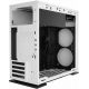 InWin 301C WHITE