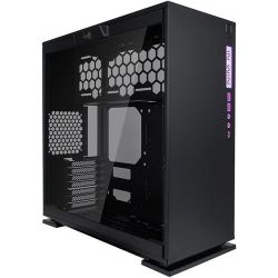 InWin 303C BLACK