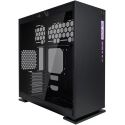 InWin 303C BLACK