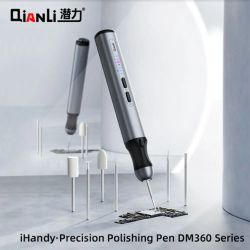 Outil Multi-usage Qianli iHandy DM360