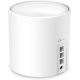 Système Mesh WiFi 6 AX3000 - TP-Link Deco X50