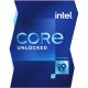 Intel Core i9 11900KF, 3.5Ghz, 16Mo, 8 coeurs, LGA1200