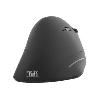 Souris ergonomique TNB ERGO Line Verticale Ergonomic