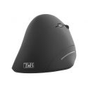 Souris ergonomique TNB ERGO Line Verticale Ergonomic