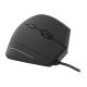 Souris ergonomique TNB ERGO Line Verticale Ergonomic