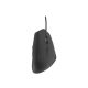 Souris ergonomique TNB ERGO Line Verticale Ergonomic