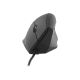 Souris ergonomique TNB ERGO Line Verticale Ergonomic