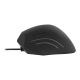 Souris ergonomique TNB ERGO Line Verticale Ergonomic