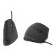 Souris ergonomique TNB ERGO Line Verticale Ergonomic