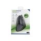 Souris ergonomique TNB ERGO Line Verticale Ergonomic