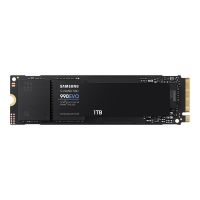 SSD 1To Samsung 990 Evo PCI Express 5.0 x4 (NVMe - MZ-V9E1T0BW