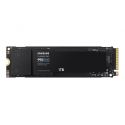 SSD 1To Samsung 990 Evo PCI Express 5.0 x4 (NVMe - MZ-V9E1T0BW