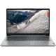 Lenovo IdeaPad 1 15AMN7 - Ryzen 5 7520U - 8Go - SSD 512Go - 15.6" - Win11 - mp2m8r4v