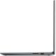 Lenovo IdeaPad 1 15AMN7 - Ryzen 5 7520U - 8Go - SSD 512Go - 15.6" - Win11 - mp2m8r4v