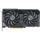 ASUS DUAL RTX4060TI 16Go