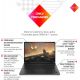 HP Omen 17-ck, Core i7 13700HX, 32Go, SSD 1To, RTX4080 12Go, 17.3" 240Hz, Win11 - ‎17-ck2003sf