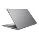 HP ZBook Power G10, Core i7 13700H, 17.3", 32Go, 1To SSD, RTX2000 Ada, Win11 Pro - 98P89ET