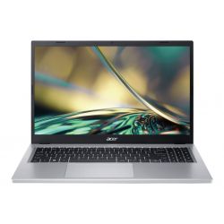 Acer Aspire 3 A315, i3 N305, 8Go, SSD 512Go, 15.6", Win11 - A315-510P-34V9