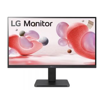 Moniteur 21.5" LG 22MR410-B, Led, 5m, 3000:1, HDMI/VGA