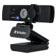 Webcam Verbatim AWC-03 4K Ultra HD