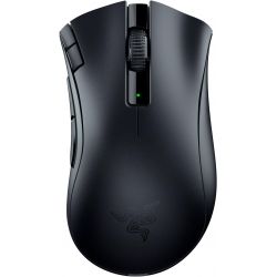 Souris Razer DeathAdder V2 X Hyperspeed - sans fil - 4K DPI - ‎RZ01-04130100-R3G1