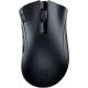 Souris Razer DeathAdder V2 X Hyperspeed - sans fil - 4K DPI - ‎RZ01-04130100-R3G1