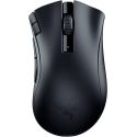 Souris Razer DeathAdder V2 X Hyperspeed - sans fil - 4K DPI - ‎RZ01-04130100-R3G1