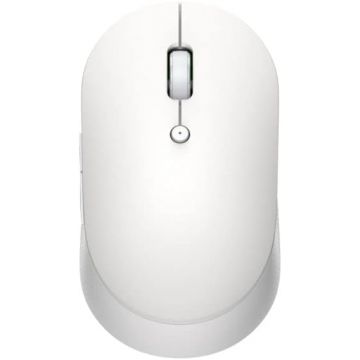 Souris Bluetooth Xiaomi Mi Dual Mode Wireless Mouse Silent