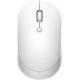 Souris Bluetooth Xiaomi Mi Dual Mode Wireless Mouse Silent