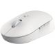 Souris Bluetooth Xiaomi Mi Dual Mode Wireless Mouse Silent