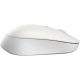 Souris Bluetooth Xiaomi Mi Dual Mode Wireless Mouse Silent