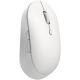 Souris Bluetooth Xiaomi Mi Dual Mode Wireless Mouse Silent