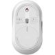 Souris Bluetooth Xiaomi Mi Dual Mode Wireless Mouse Silent